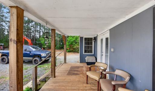 Photo #30 of 1040 Deuprees Store Rd., Drakes Branch, VA 18.0 acres
