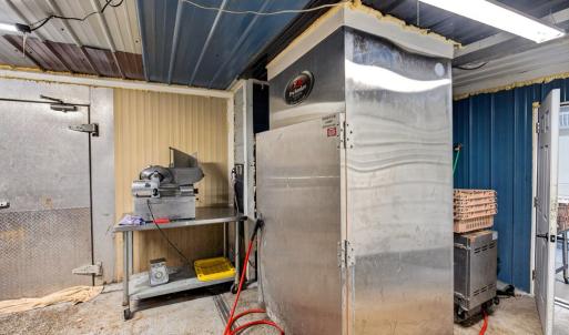 Photo #51 of 1040 Deuprees Store Rd., Drakes Branch, VA 18.0 acres