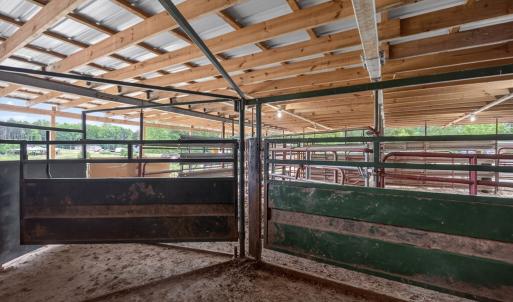 Photo #55 of 1040 Deuprees Store Rd., Drakes Branch, VA 18.0 acres
