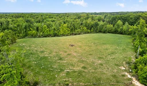 Photo #77 of 1040 Deuprees Store Rd., Drakes Branch, VA 18.0 acres