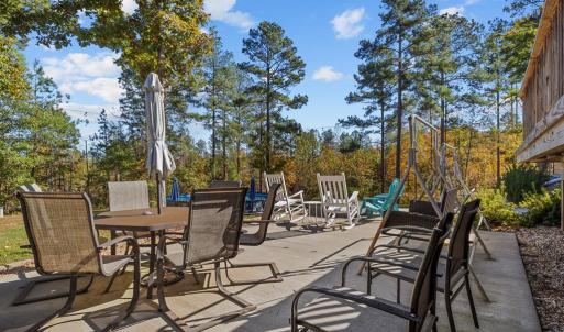 Photo #10 of 2255 Gully Tavern Rd, Rice, VA 8.0 acres