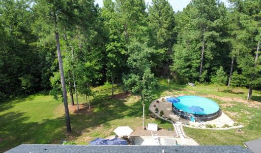 Photo #11 of 2255 Gully Tavern Rd, Rice, VA 8.0 acres