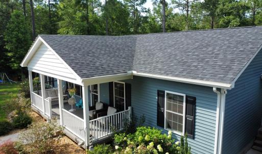 Photo #2 of 2255 Gully Tavern Rd, Rice, VA 8.0 acres