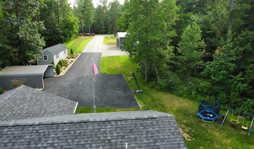 Photo #33 of 2255 Gully Tavern Rd, Rice, VA 8.0 acres