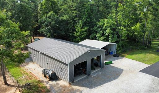 Photo #34 of 2255 Gully Tavern Rd, Rice, VA 8.0 acres