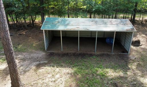 Photo #35 of 2255 Gully Tavern Rd, Rice, VA 8.0 acres