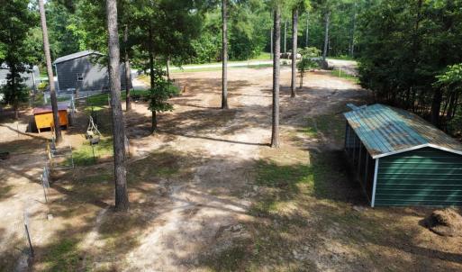 Photo #36 of 2255 Gully Tavern Rd, Rice, VA 8.0 acres