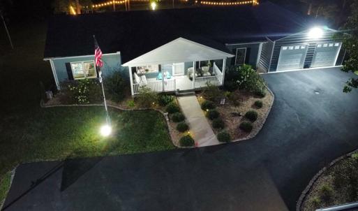 Photo #37 of 2255 Gully Tavern Rd, Rice, VA 8.0 acres