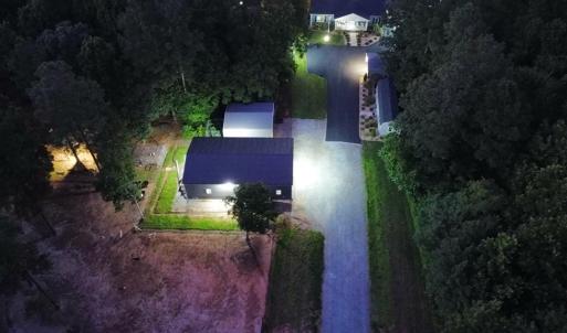 Photo #38 of 2255 Gully Tavern Rd, Rice, VA 8.0 acres