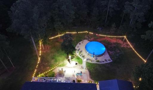Photo #39 of 2255 Gully Tavern Rd, Rice, VA 8.0 acres