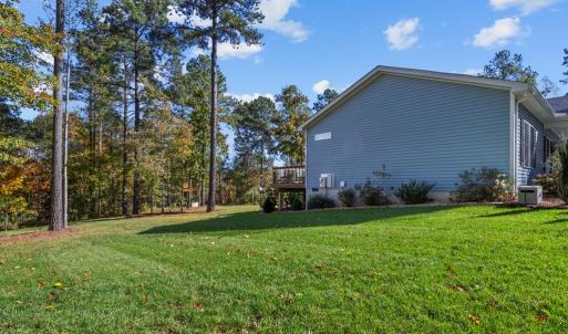 Photo #4 of 2255 Gully Tavern Rd, Rice, VA 8.0 acres