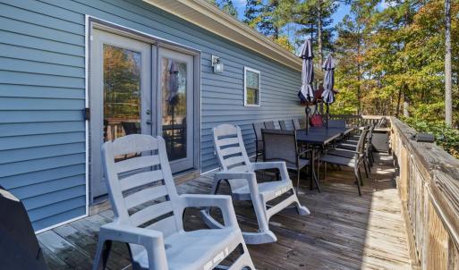 Photo #6 of 2255 Gully Tavern Rd, Rice, VA 8.0 acres