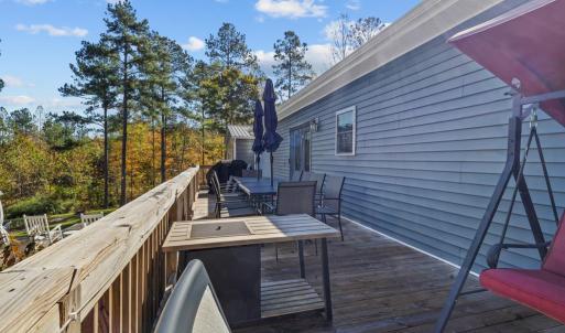 Photo #7 of 2255 Gully Tavern Rd, Rice, VA 8.0 acres
