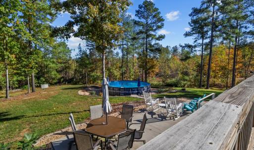 Photo #8 of 2255 Gully Tavern Rd, Rice, VA 8.0 acres