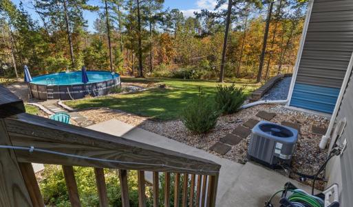 Photo #9 of 2255 Gully Tavern Rd, Rice, VA 8.0 acres