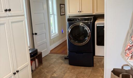 Photo #10 of 775 Cobbs Rd., Arvonia, VA 201.0 acres
