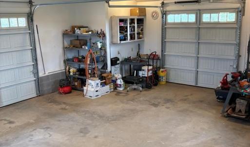 Photo #12 of 775 Cobbs Rd., Arvonia, VA 201.0 acres