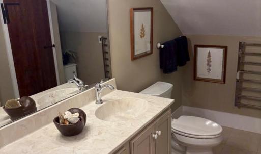 Photo #13 of 775 Cobbs Rd., Arvonia, VA 201.0 acres