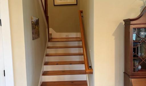 Photo #14 of 775 Cobbs Rd., Arvonia, VA 201.0 acres
