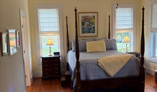 Photo #16 of 775 Cobbs Rd., Arvonia, VA 201.0 acres