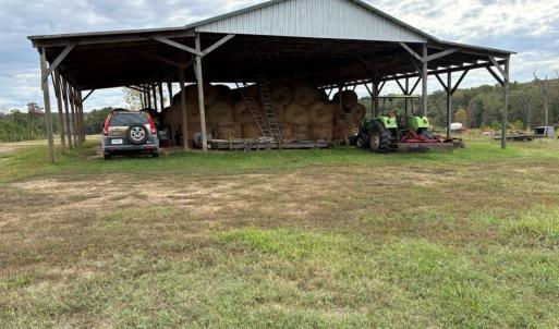 Photo #17 of 775 Cobbs Rd., Arvonia, VA 201.0 acres