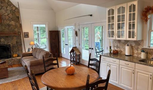 Photo #19 of 775 Cobbs Rd., Arvonia, VA 201.0 acres