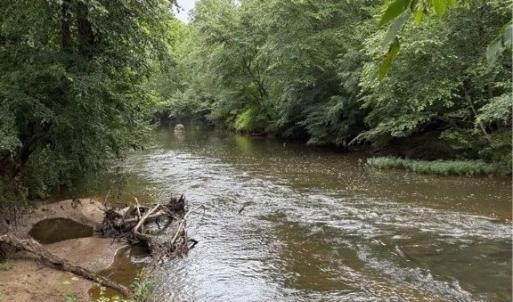 Photo #2 of 775 Cobbs Rd., Arvonia, VA 201.0 acres
