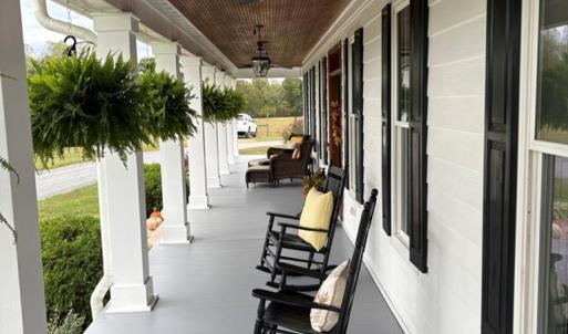 Photo #20 of 775 Cobbs Rd., Arvonia, VA 201.0 acres
