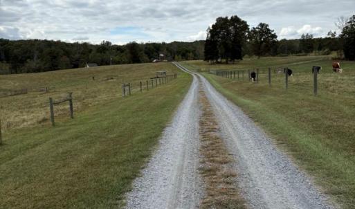 Photo #21 of 775 Cobbs Rd., Arvonia, VA 201.0 acres