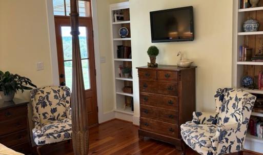 Photo #22 of 775 Cobbs Rd., Arvonia, VA 201.0 acres