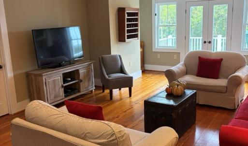 Photo #23 of 775 Cobbs Rd., Arvonia, VA 201.0 acres