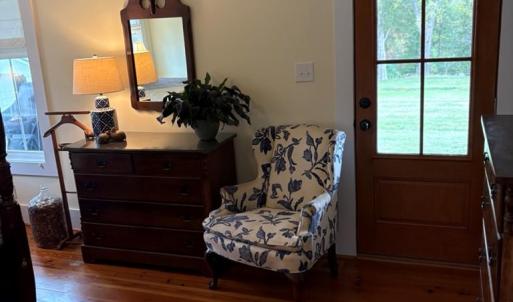 Photo #25 of 775 Cobbs Rd., Arvonia, VA 201.0 acres