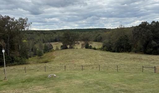 Photo #27 of 775 Cobbs Rd., Arvonia, VA 201.0 acres