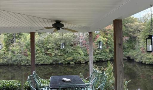 Photo #28 of 775 Cobbs Rd., Arvonia, VA 201.0 acres