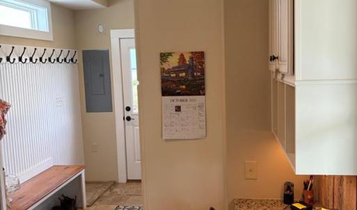 Photo #29 of 775 Cobbs Rd., Arvonia, VA 201.0 acres