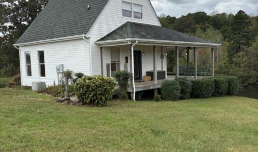 Photo #3 of 775 Cobbs Rd., Arvonia, VA 201.0 acres