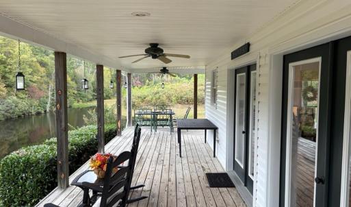 Photo #30 of 775 Cobbs Rd., Arvonia, VA 201.0 acres