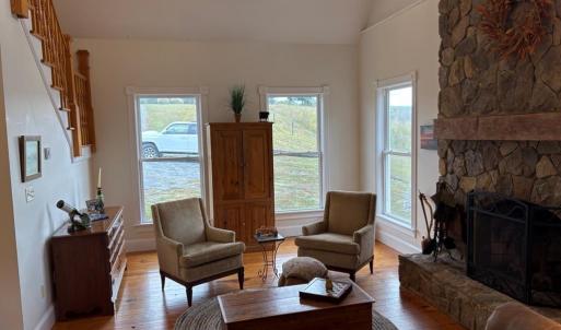 Photo #31 of 775 Cobbs Rd., Arvonia, VA 201.0 acres
