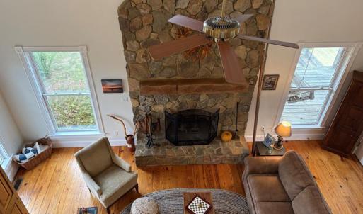 Photo #32 of 775 Cobbs Rd., Arvonia, VA 201.0 acres