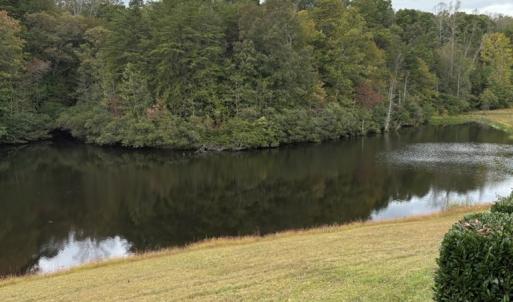 Photo #4 of 775 Cobbs Rd., Arvonia, VA 201.0 acres