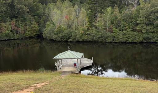 Photo #6 of 775 Cobbs Rd., Arvonia, VA 201.0 acres