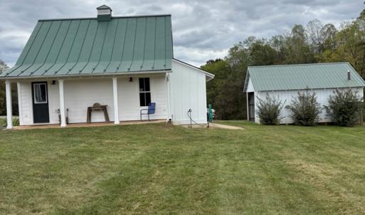 Photo #8 of 775 Cobbs Rd., Arvonia, VA 201.0 acres