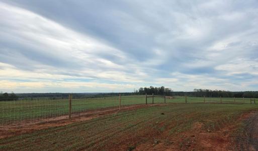 Photo #12 of Glenmore Road, Scottsville, VA 1,202.0 acres