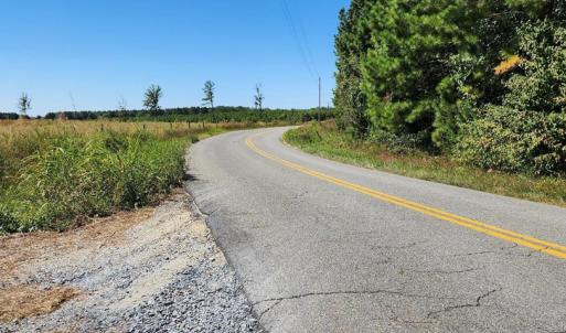 Photo #16 of Glenmore Road, Scottsville, VA 1,202.0 acres