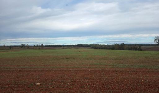 Photo #2 of Glenmore Road, Scottsville, VA 1,202.0 acres