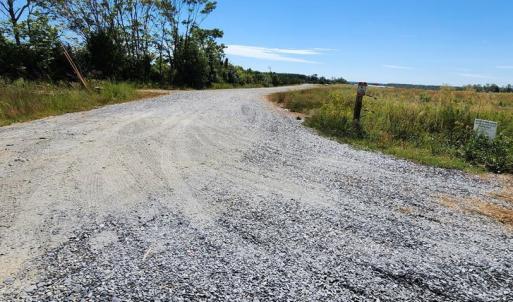 Photo #22 of Glenmore Road, Scottsville, VA 1,202.0 acres