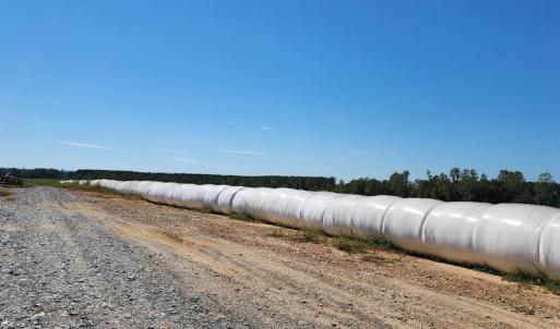 Photo #23 of Glenmore Road, Scottsville, VA 1,202.0 acres