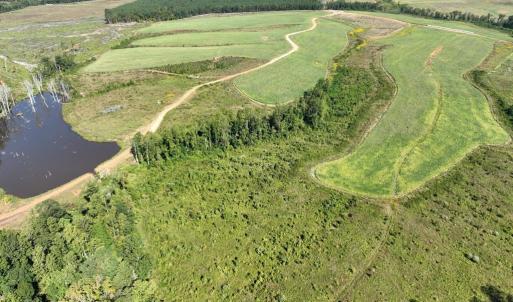 Photo #28 of Glenmore Road, Scottsville, VA 1,202.0 acres