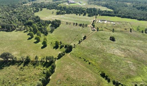 Photo #3 of Glenmore Road, Scottsville, VA 1,202.0 acres
