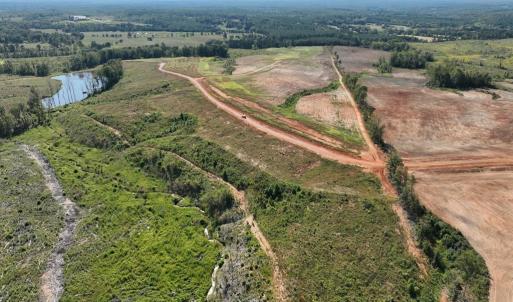 Photo #30 of Glenmore Road, Scottsville, VA 1,202.0 acres